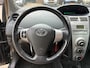 Toyota Yaris 1.4 D-4D Sol | 5-Deurs + Airco nu € 1.750,-!!!