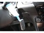 Ford Fiesta 1.0 EcoBoost Titanium - NAVIGATIE - AIRCO
