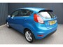 Ford Fiesta 1.0 EcoBoost Titanium - NAVIGATIE - AIRCO