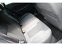 Ford Fiesta 1.0 EcoBoost Titanium - NAVIGATIE - AIRCO