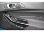 Ford Fiesta 1.0 EcoBoost Titanium - NAVIGATIE - AIRCO