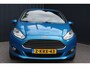 Ford Fiesta 1.0 EcoBoost Titanium - NAVIGATIE - AIRCO