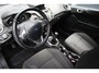 Ford Fiesta 1.0 EcoBoost Titanium - NAVIGATIE - AIRCO
