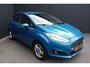 Ford Fiesta 1.0 EcoBoost Titanium - NAVIGATIE - AIRCO