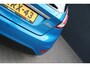Ford Fiesta 1.0 EcoBoost Titanium - NAVIGATIE - AIRCO
