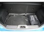Ford Fiesta 1.0 EcoBoost Titanium - NAVIGATIE - AIRCO