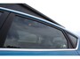 Ford Fiesta 1.0 EcoBoost Titanium - NAVIGATIE - AIRCO