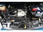 Ford Fiesta 1.0 EcoBoost Titanium - NAVIGATIE - AIRCO