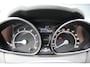Ford Fiesta 1.0 EcoBoost Titanium - NAVIGATIE - AIRCO