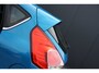 Ford Fiesta 1.0 EcoBoost Titanium - NAVIGATIE - AIRCO