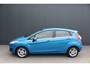 Ford Fiesta 1.0 EcoBoost Titanium - NAVIGATIE - AIRCO