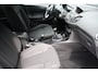 Ford Fiesta 1.0 EcoBoost Titanium - NAVIGATIE - AIRCO