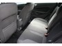 Ford Fiesta 1.0 EcoBoost Titanium - NAVIGATIE - AIRCO