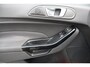 Ford Fiesta 1.0 EcoBoost Titanium - NAVIGATIE - AIRCO