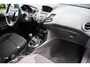 Ford Fiesta 1.0 EcoBoost Titanium - NAVIGATIE - AIRCO