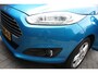 Ford Fiesta 1.0 EcoBoost Titanium - NAVIGATIE - AIRCO