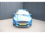Ford Fiesta 1.0 EcoBoost Titanium - NAVIGATIE - AIRCO