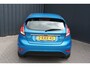 Ford Fiesta 1.0 EcoBoost Titanium - NAVIGATIE - AIRCO