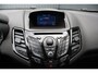 Ford Fiesta 1.0 EcoBoost Titanium - NAVIGATIE - AIRCO