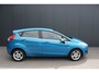 Ford Fiesta 1.0 EcoBoost Titanium - NAVIGATIE - AIRCO