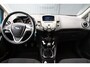 Ford Fiesta 1.0 EcoBoost Titanium - NAVIGATIE - AIRCO