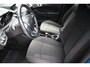 Ford Fiesta 1.0 EcoBoost Titanium - NAVIGATIE - AIRCO