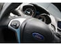 Ford Fiesta 1.0 EcoBoost Titanium - NAVIGATIE - AIRCO