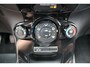 Ford Fiesta 1.0 EcoBoost Titanium - NAVIGATIE - AIRCO
