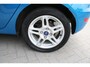 Ford Fiesta 1.0 EcoBoost Titanium - NAVIGATIE - AIRCO