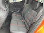Renault Clio 1.0 TCe R.S. Line