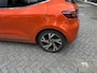 Renault Clio 1.0 TCe R.S. Line