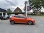 Renault Clio 1.0 TCe R.S. Line