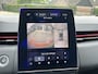 Renault Clio 1.0 TCe R.S. Line