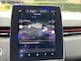 Renault Clio 1.0 TCe R.S. Line