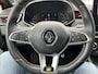 Renault Clio 1.0 TCe R.S. Line