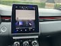 Renault Clio 1.0 TCe R.S. Line