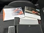 Renault Clio 1.0 TCe R.S. Line