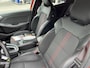 Renault Clio 1.0 TCe R.S. Line