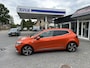 Renault Clio 1.0 TCe R.S. Line