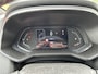 Renault Clio 1.0 TCe R.S. Line