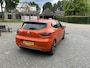 Renault Clio 1.0 TCe R.S. Line