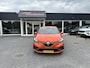 Renault Clio 1.0 TCe R.S. Line