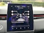 Renault Clio 1.0 TCe R.S. Line