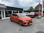 Renault Clio 1.0 TCe R.S. Line