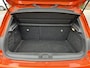 Renault Clio 1.0 TCe R.S. Line