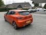 Renault Clio 1.0 TCe R.S. Line