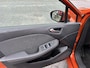 Renault Clio 1.0 TCe R.S. Line