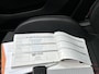 Renault Clio 1.0 TCe R.S. Line
