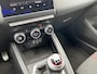 Renault Clio 1.0 TCe R.S. Line