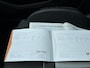 Renault Clio 1.0 TCe R.S. Line